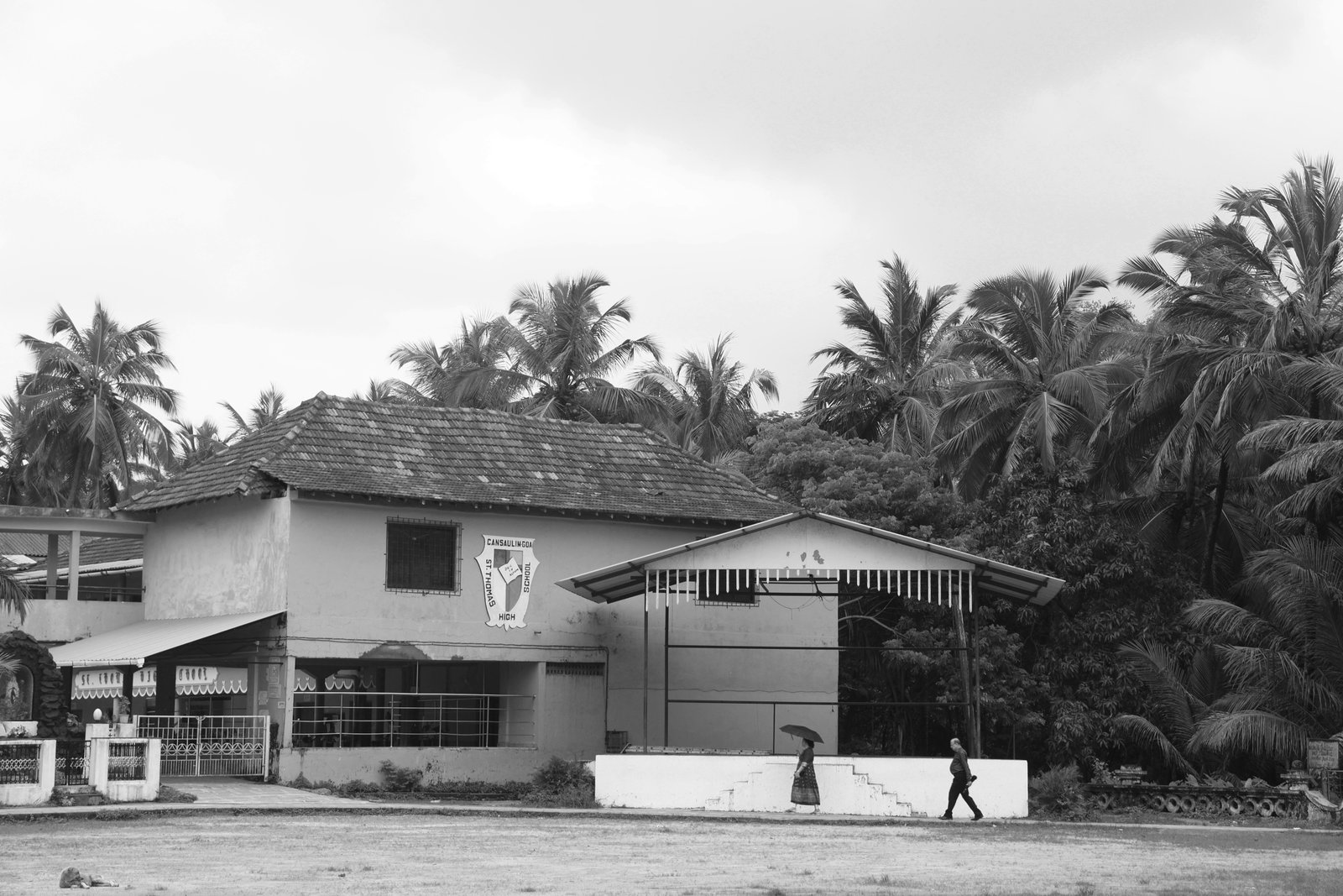 8J5A0727.jpg