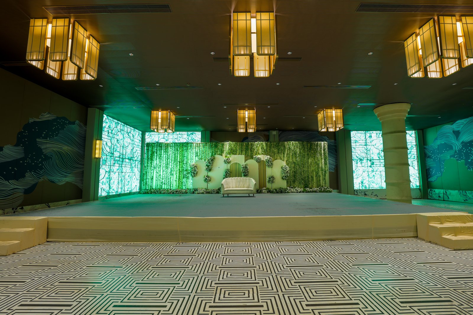 8J5A8794-HDR.jpg