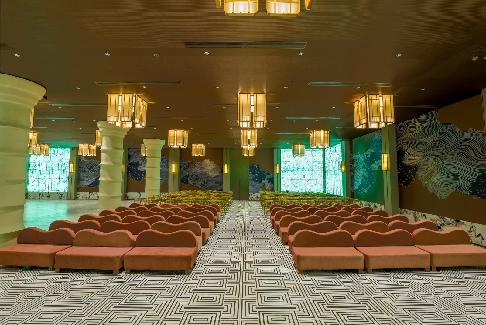 8J5A8811-HDR.jpg