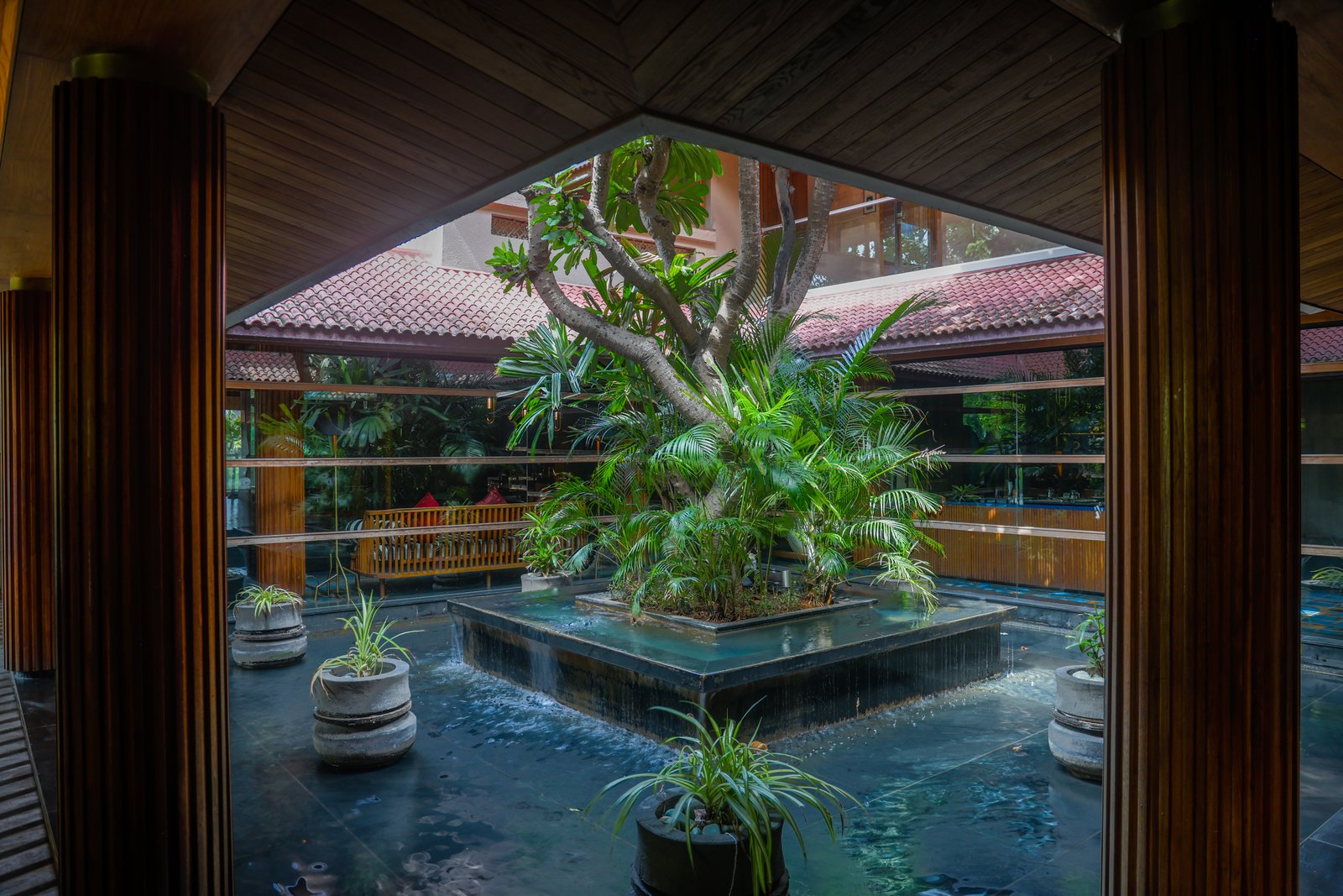 8J5A8907-HDR.jpg