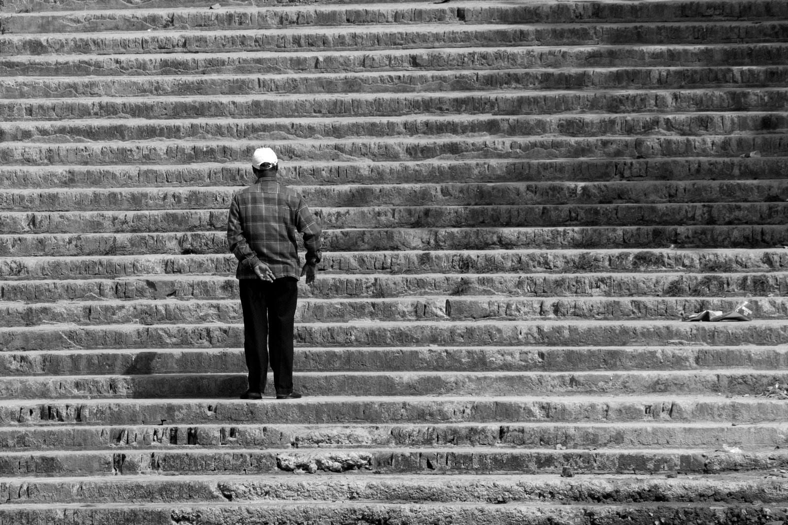_MG_2870.jpg