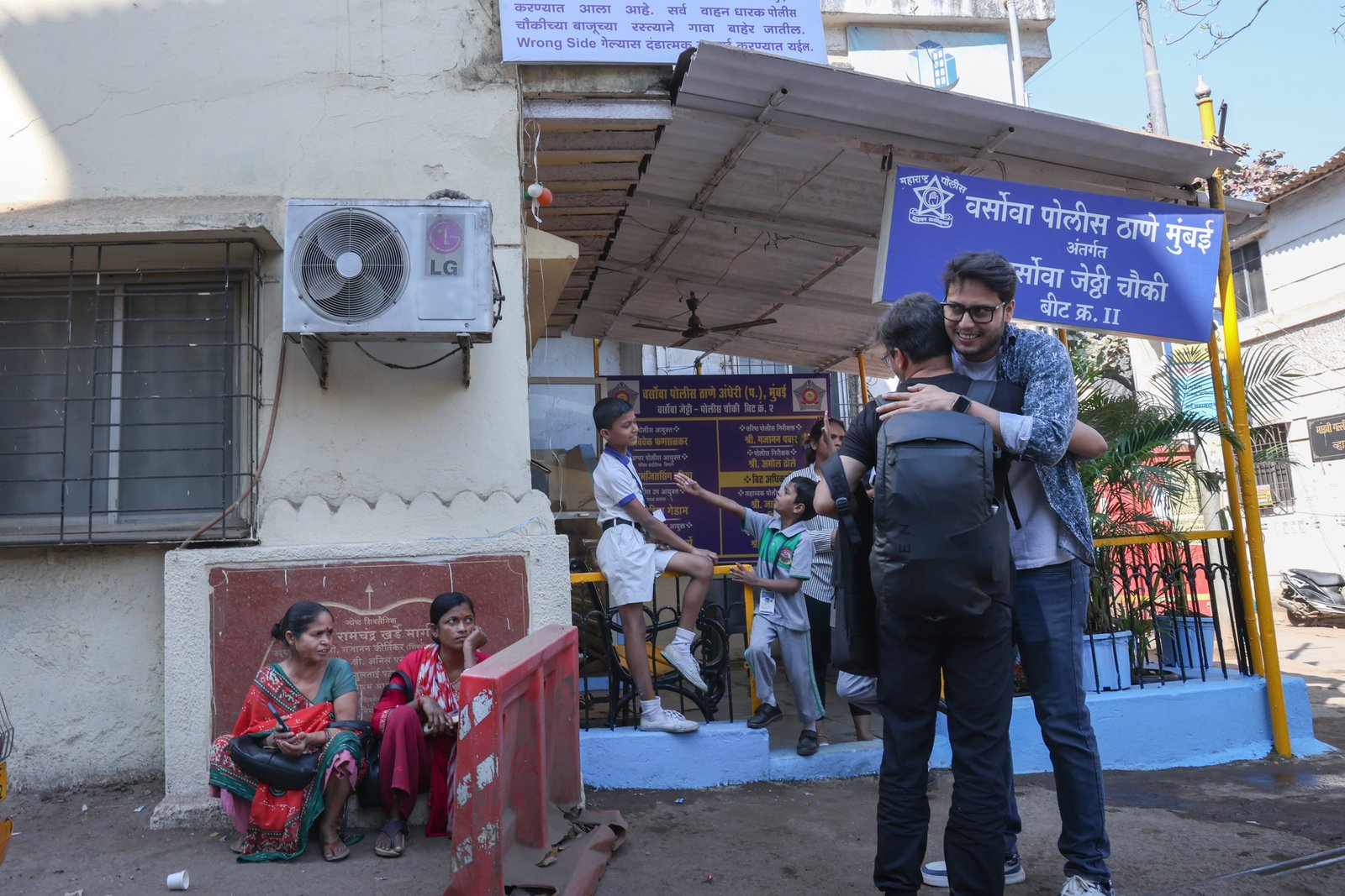 Ishankothari_street_8J5A0474.jpg